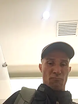 Nacho19cmsex online show from July 1, 9:37 pm