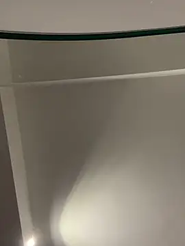 coppiettahott online show from December 17, 1:18 am