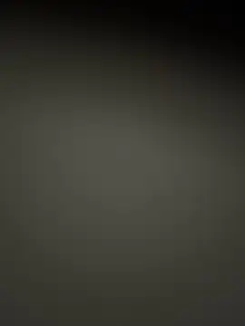 coppiettahott online show from December 20, 2:19 am