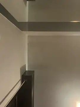 coppiettahott online show from December 25, 11:53 pm