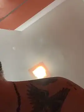 coppiettahott online show from December 15, 10:37 pm