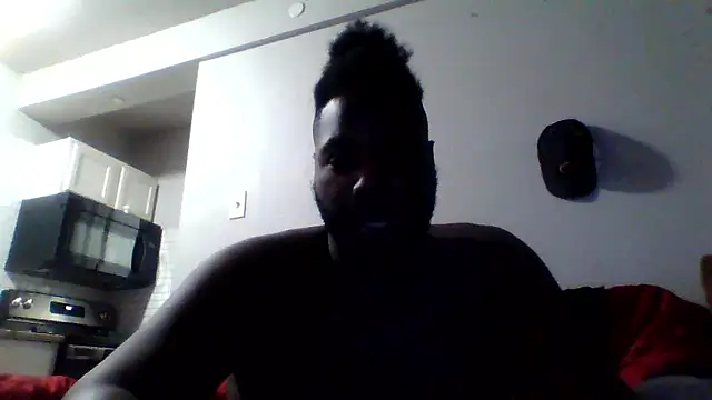 Snapshot of bigdick5157 chatting on October 22, 12:24 am bigdick5157 online show from October 22, 12:24 am