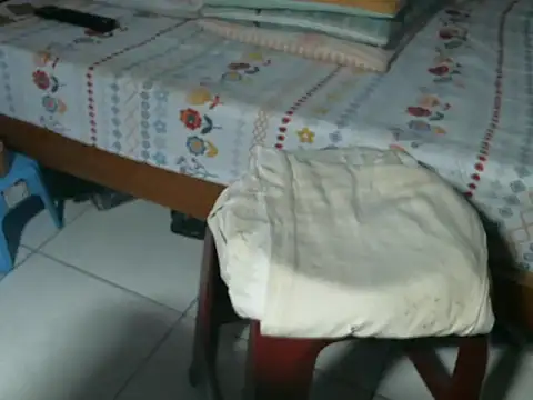 triangle0623 online show from November 9, 9:13 am