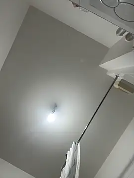 BuurningBoy online show from November 12, 7:41 pm