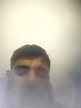 Rafs46 online show from February 26, 6:26 am