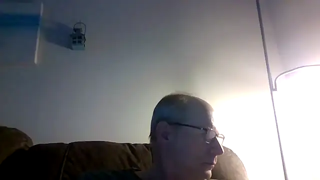 pjkrun66 online show from November 27, 1:15 pm