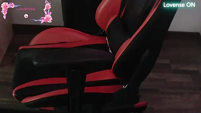 servedcock online show from October 4, 1:16 pm