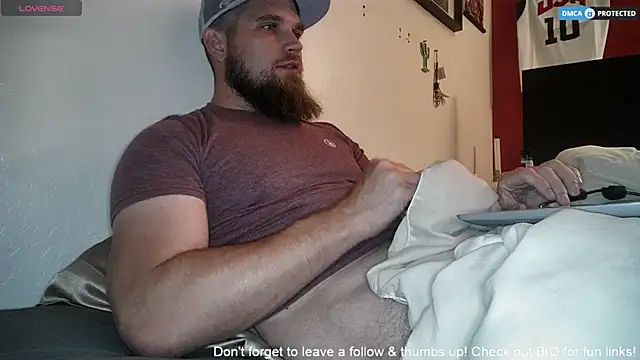 dikdowndaddy online show from July 29, 9:03 pm