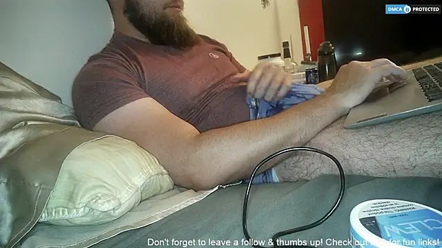dikdowndaddy online show from July 6, 8:44 am