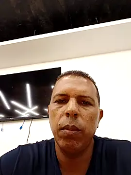 Seductiveblack online show from April 7, 8:58 am