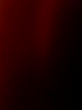 Seductiveblack online show from March 26, 9:24 am