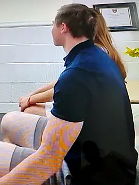 Snapshot of edymm23 chatting on September 30, 10:46 pm edymm23 online show from September 30, 10:46 pm