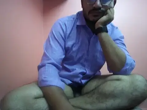 naughtymike0007 online show from September 19, 3:40 am