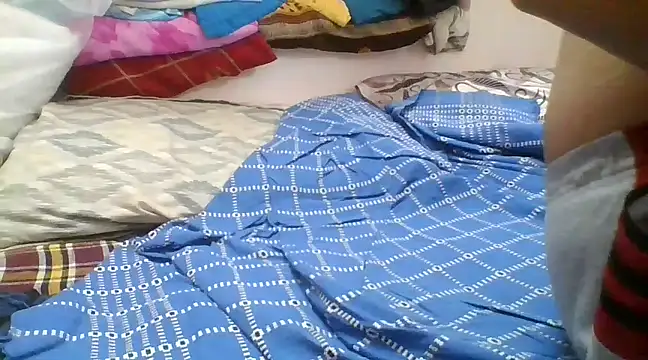 naughtymike0007 online show from December 13, 1:59 am