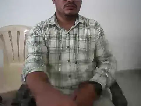 naughtymike0007 online show from October 13, 9:26 am