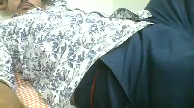 naughtymike0007 online show from January 15, 8:41 am