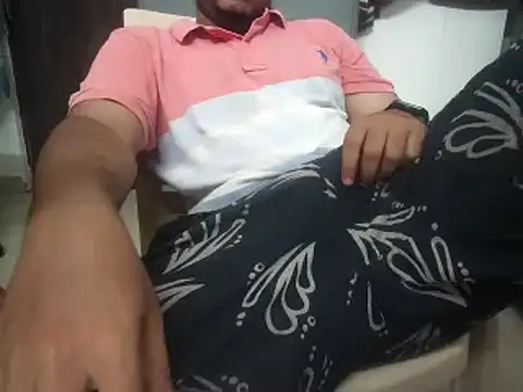 naughtymike0007 online show from September 14, 6:04 am