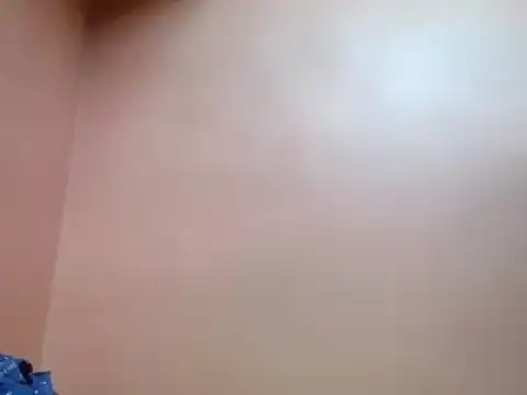 naughtymike0007 online show from November 23, 5:35 pm