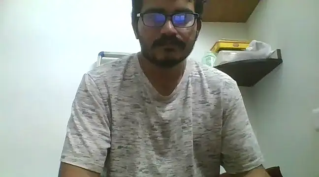 naughtymike0007 online show from December 29, 5:33 pm