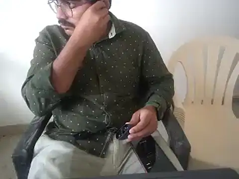 naughtymike0007 online show from November 26, 8:50 am