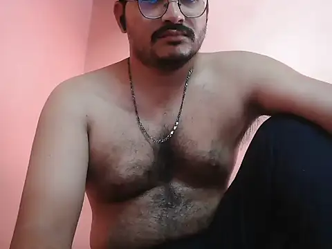 naughtymike0007 online show from April 11, 10:19 am