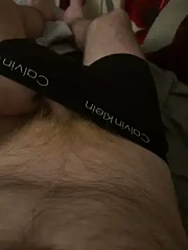 Straightlad95 online show from March 17, 11:51 pm