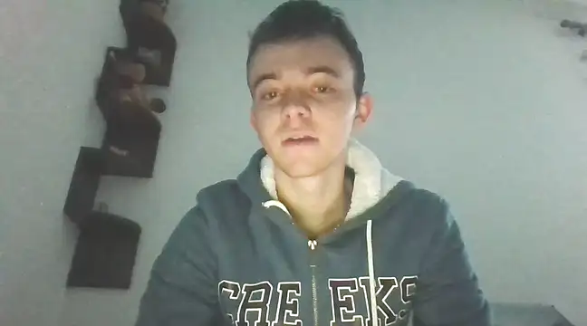 affamebi online show from December 23, 3:44 pm