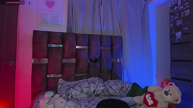 Angelo 018 online show from January 17, 9:06 am