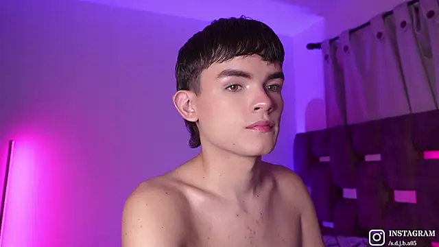 Angelo 018 online show from October 11, 6:39 am