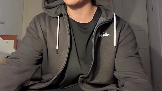 jungcock3210 online show from November 3, 11:25 am