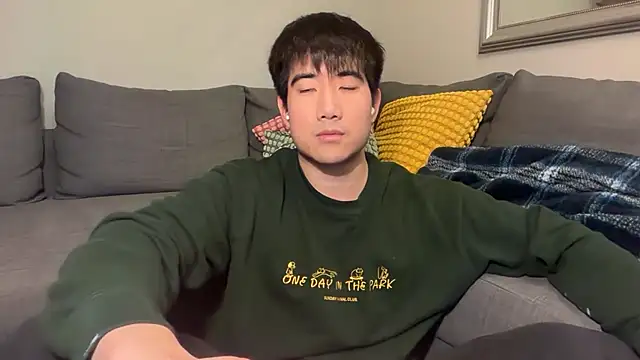 jungcock3210 online show from January 16, 3:15 pm