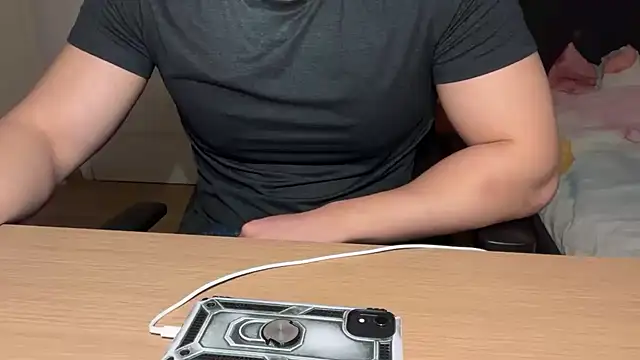 jungcock3210 online show from December 1, 6:00 pm