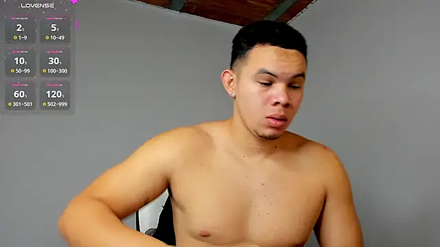 jhotta fox online show from December 17, 7:07 am