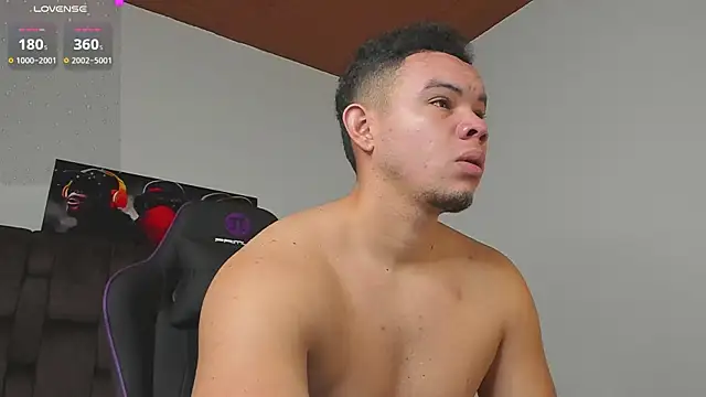 jhotta fox online show from February 21, 7:01 am