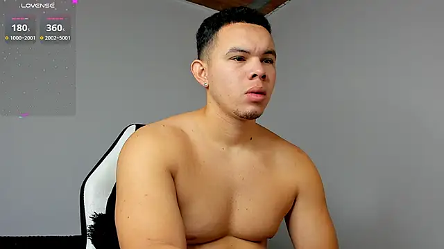 jhotta fox online show from December 15, 7:02 am