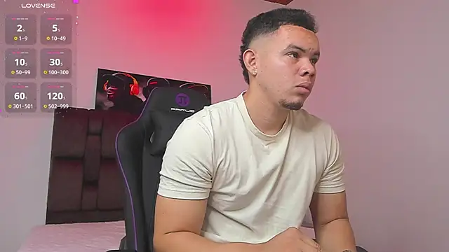 jhotta fox online show from January 16, 8:11 am