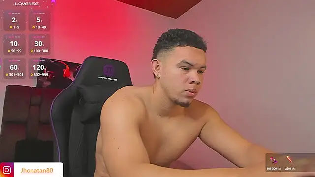 jhotta fox online show from January 21, 7:07 am