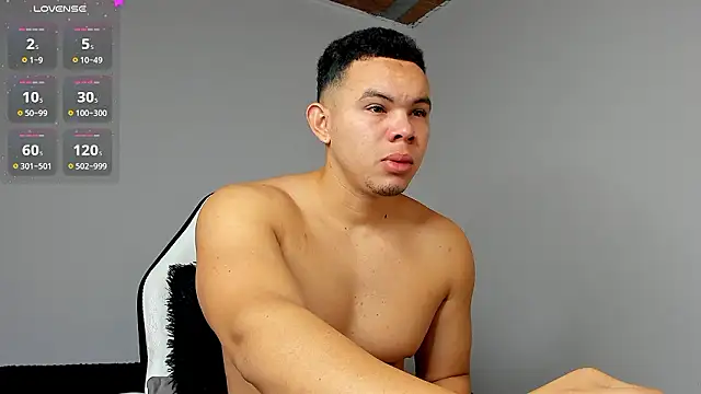 jhotta fox online show from December 9, 7:06 am