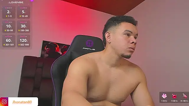 jhotta fox online show from January 24, 7:08 am