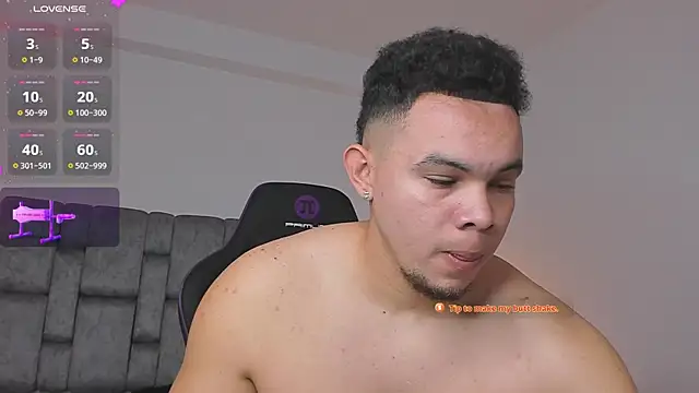 jhotta fox online show from March 30, 10:16 am