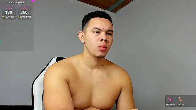 jhotta fox online show from December 18, 9:04 am