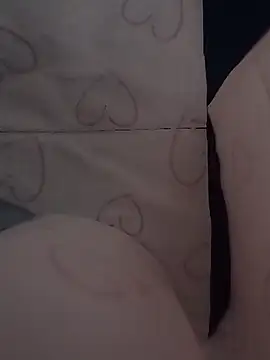 Carlosvlc1987 online show from March 7, 2:48 pm