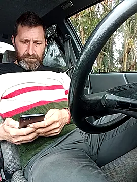 BZHsex online show from March 28, 1:44 pm