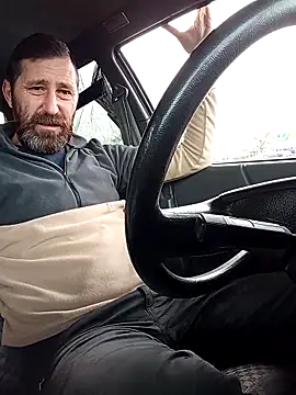 BZHsex online show from February 2, 10:03 am