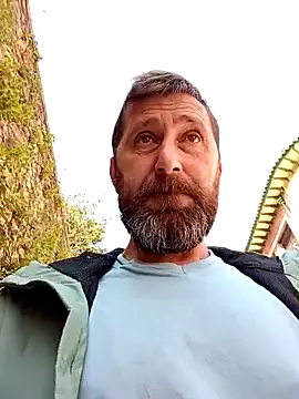 BZHsex online show from March 24, 1:05 pm