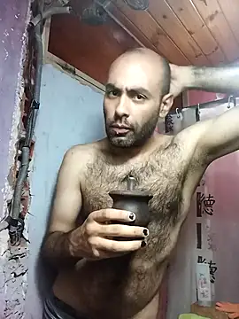 Pela1984 online show from November 11, 5:12 am