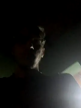 SOYMRX online show from November 1, 11:20 pm