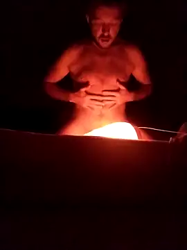 hornyboyopen online show from November 20, 2:11 am