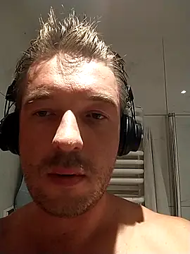 hornyboyopen online show from November 30, 1:51 am