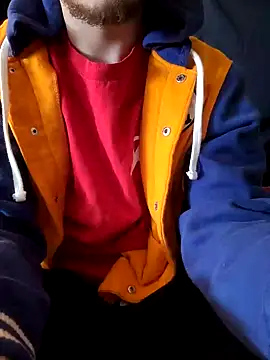 Snapshot of dickdaddydeadpool chatting on February 4, 4:50 pm dickdaddydeadpool online show from February 4, 4:50 pm